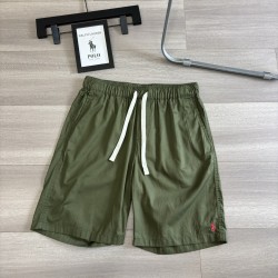Ralph Lauren Clothing