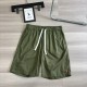 Ralph Lauren Clothing