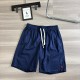 Ralph Lauren Clothing