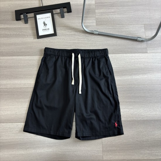 Ralph Lauren Clothing