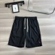 Ralph Lauren Clothing