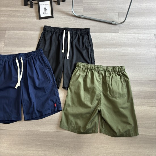 Ralph Lauren Clothing