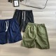 Ralph Lauren Clothing
