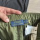 Ralph Lauren Clothing