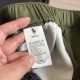 Ralph Lauren Clothing