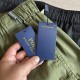 Ralph Lauren Clothing