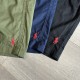 Ralph Lauren Clothing