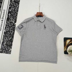Ralph Lauren Clothing