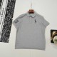 Ralph Lauren Clothing