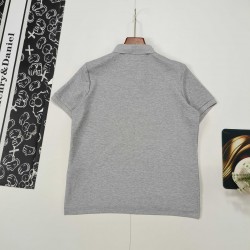Ralph Lauren Clothing