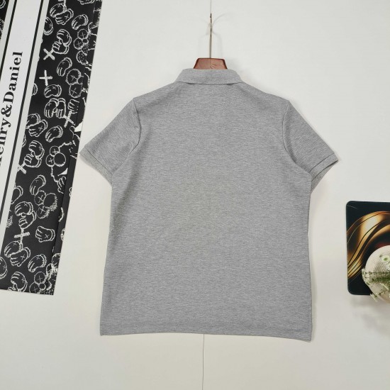 Ralph Lauren Clothing