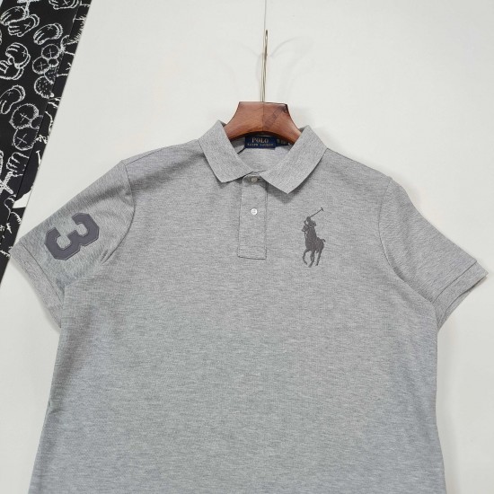 Ralph Lauren Clothing