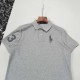 Ralph Lauren Clothing