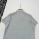 Ralph Lauren Clothing