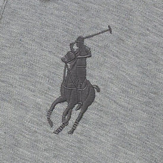 Ralph Lauren Clothing