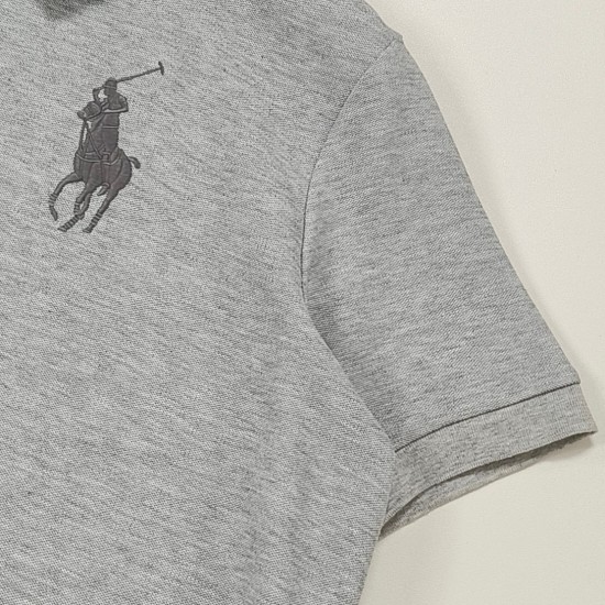 Ralph Lauren Clothing