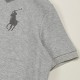 Ralph Lauren Clothing