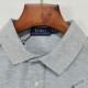 Ralph Lauren Clothing