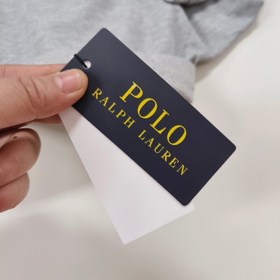 Ralph Lauren Clothing