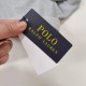 Ralph Lauren Clothing