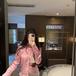 Ralph Lauren Clothing