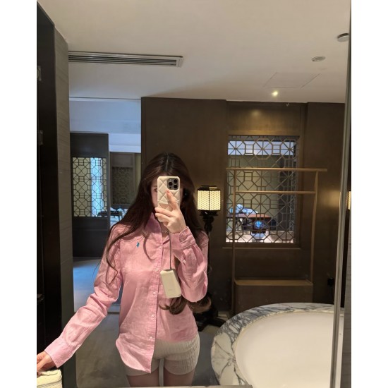 Ralph Lauren Clothing