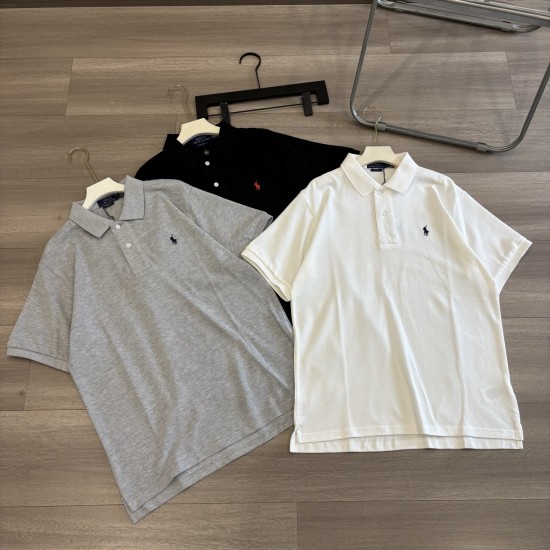 Ralph Lauren Clothing