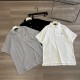 Ralph Lauren Clothing
