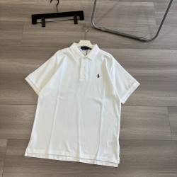 Ralph Lauren Clothing