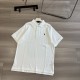 Ralph Lauren Clothing
