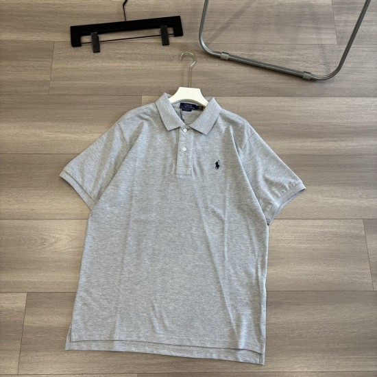 Ralph Lauren Clothing