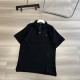 Ralph Lauren Clothing