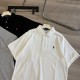 Ralph Lauren Clothing