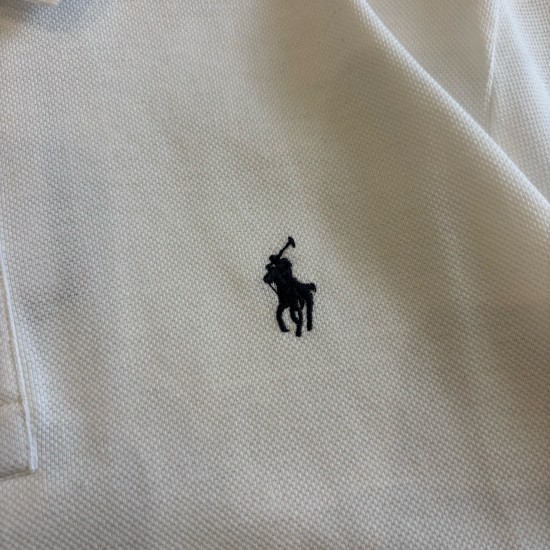 Ralph Lauren Clothing