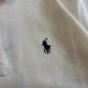 Ralph Lauren Clothing