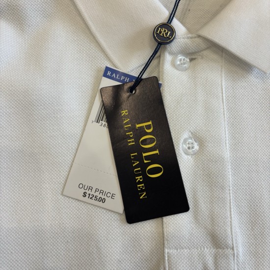 Ralph Lauren Clothing