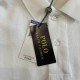 Ralph Lauren Clothing