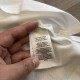 Ralph Lauren Clothing