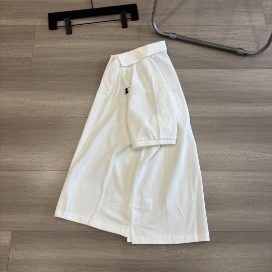 Ralph Lauren Clothing