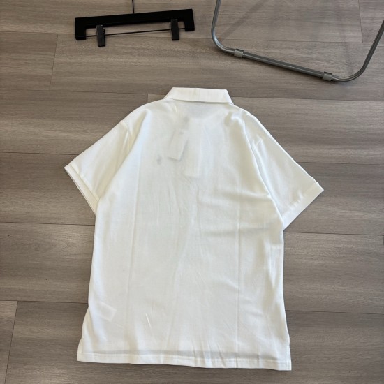Ralph Lauren Clothing