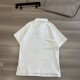 Ralph Lauren Clothing