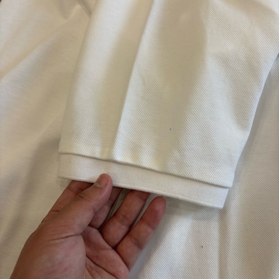 Ralph Lauren Clothing