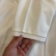 Ralph Lauren Clothing