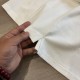 Ralph Lauren Clothing