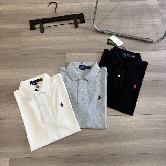 Ralph Lauren Clothing