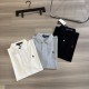 Ralph Lauren Clothing