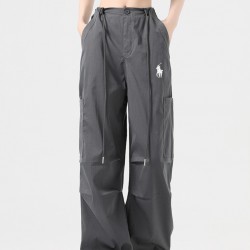 Ralph Lauren Clothing