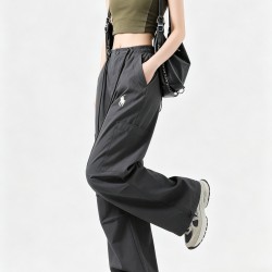 Ralph Lauren Clothing