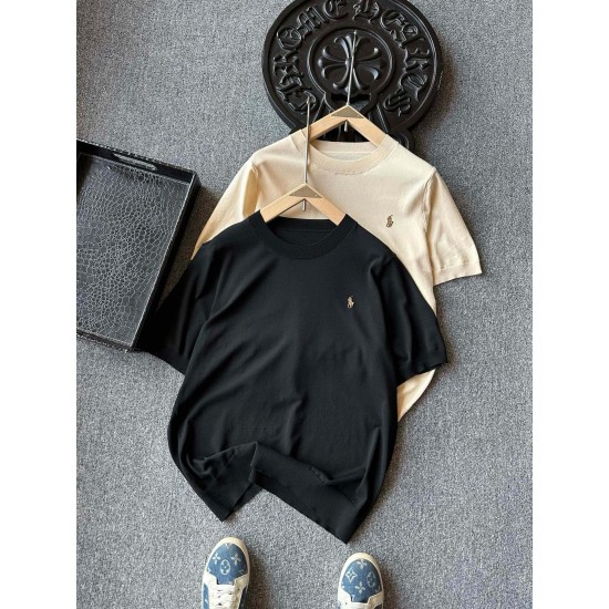 Ralph Lauren Clothing