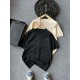 Ralph Lauren Clothing